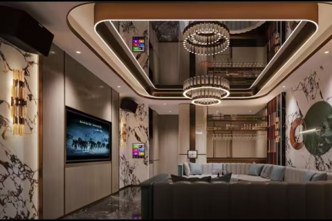 兴安盟市区大的夜场招聘好上班求职请进来看看