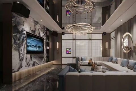 兴安盟市区大的夜场招聘好上班求职请进来看看